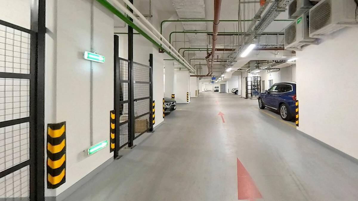    Фото: Официальный сайт мэра Москвы