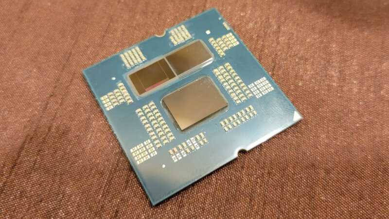    Источник изображения: Tom's Hardware