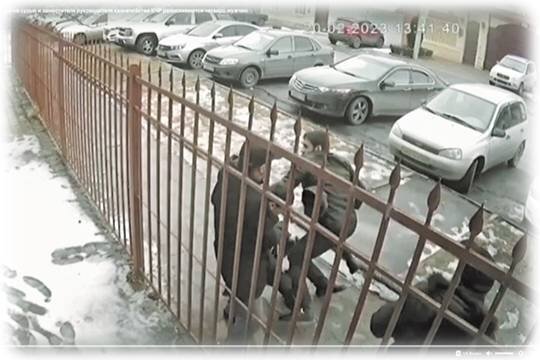 Эльканов мурат казначейство кчр фото