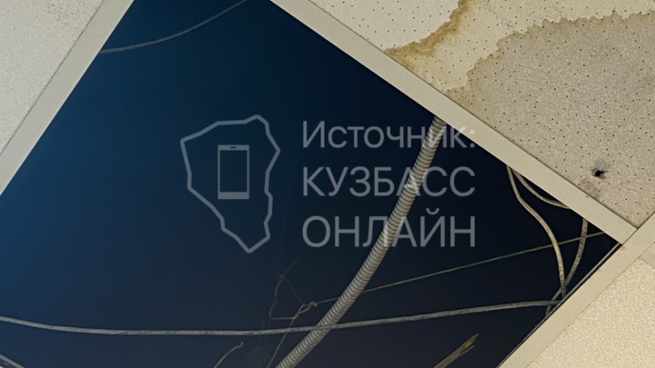 Фото: Кузбасс Онлайн