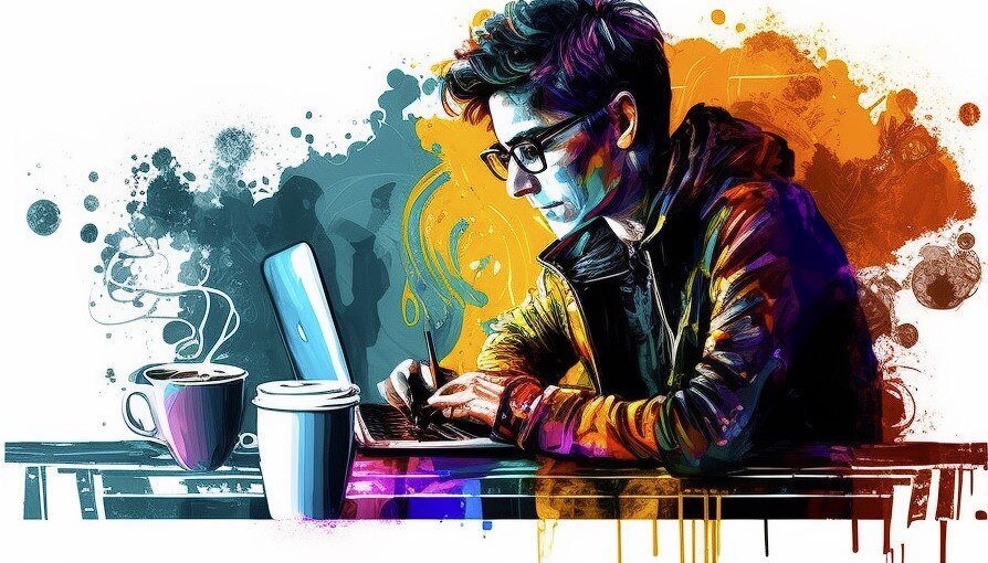 Zero coding