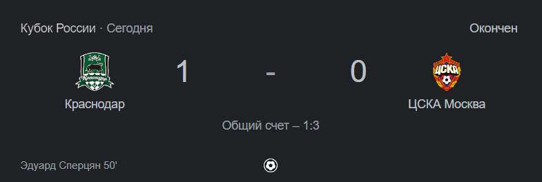 Краснодар (футбольный клуб). Крылья советов в еврокубке. Крылья советов краснодар. Результат кс краснодар. Крылья советов краснодар счет.