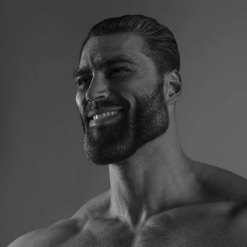 Источник фотографии: Яндекс картинки  