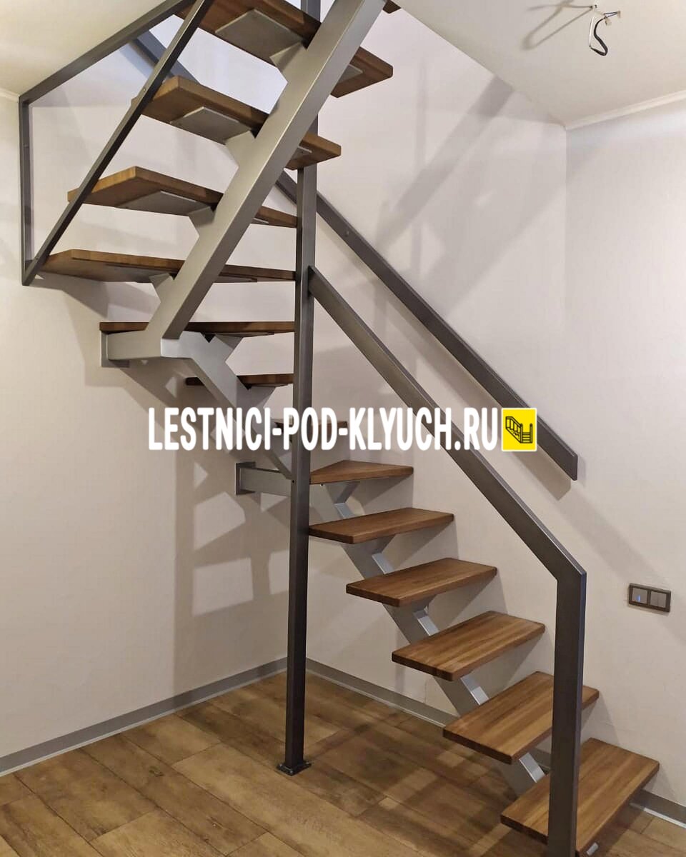 Принимаем звонки: пн-вс с 8:00 до 21:00 (+7 499 490-72-90). Электронная почта: info@lestnici-pod-klyuch.ru 