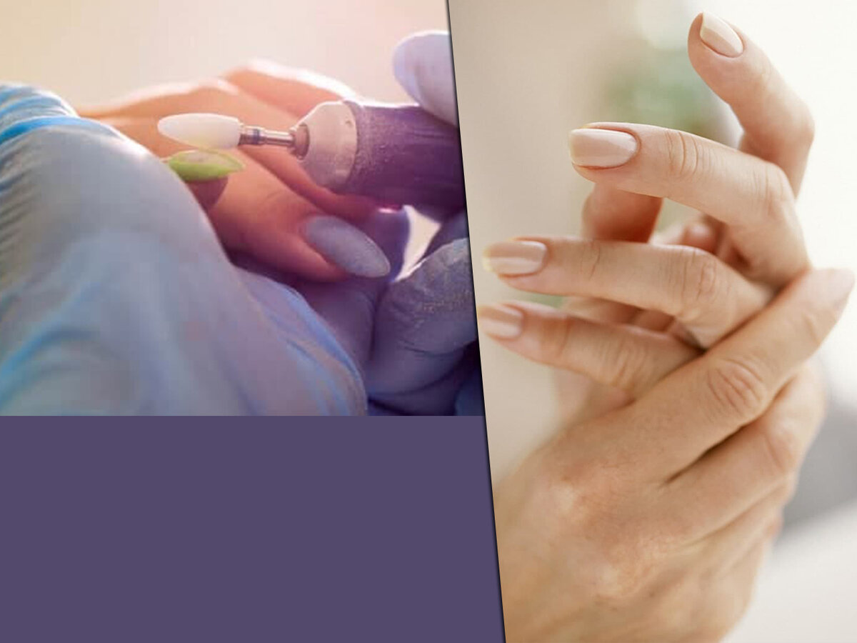 нужен ли отдых ногтям. надо ли ногтям отдыхать от гель лака. ногтям нужно отдохнуть. ногти отдыхают от гель лака. ногтям нужно отдохнуть.