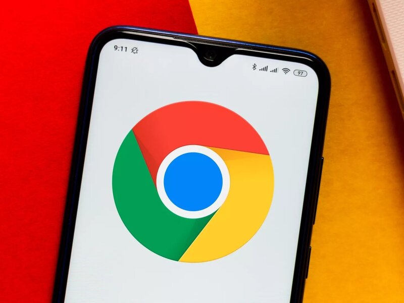    Мобильная версия Chrome научилась лучше «подстраиваться» под пользователя