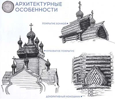 Книга Махаон Терем-теремок Рисунки Рачёва