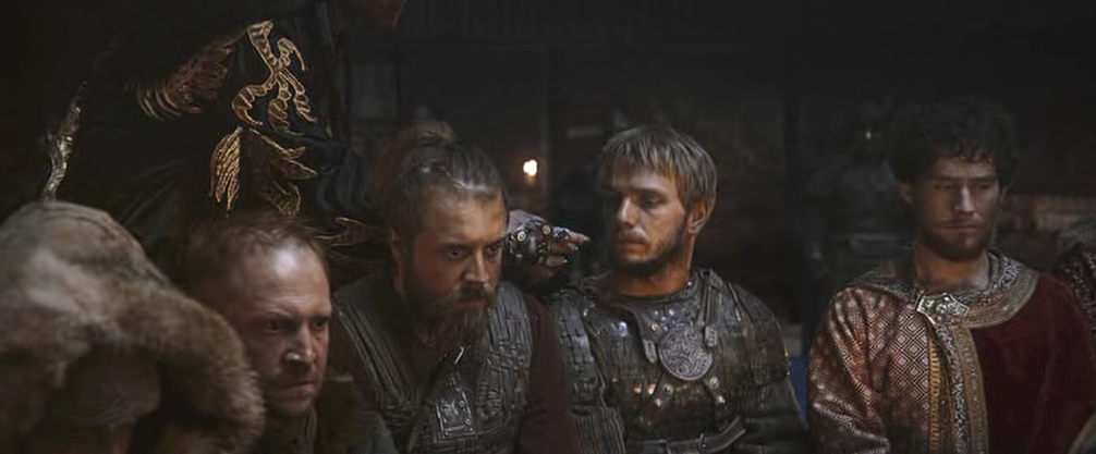 Легенда о коловрате похожие. Легенда о коловрате похожие. Коловрат. Коловрат илья малаков кадры. Легенда о коловрате фильм 2017.