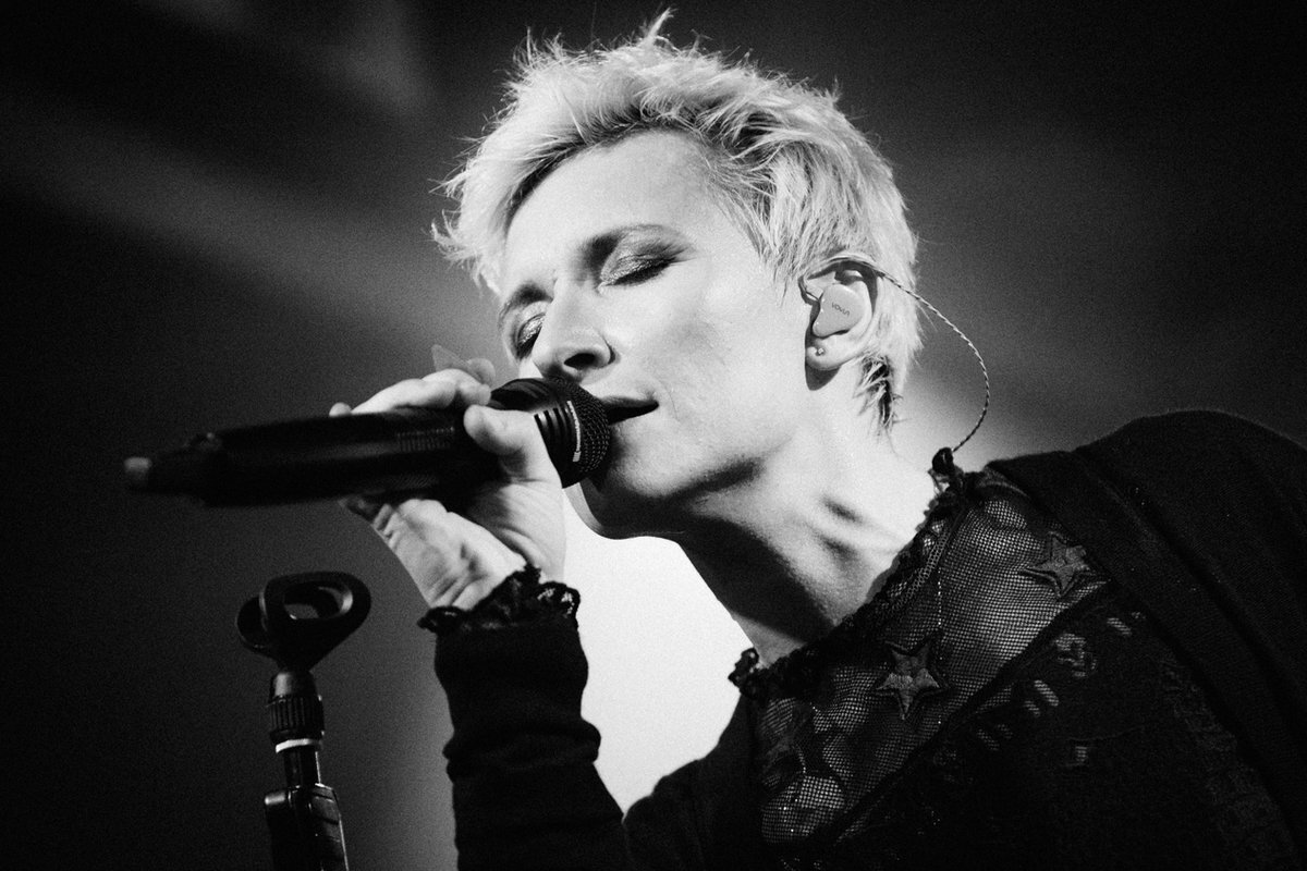 Картинка из интернета 