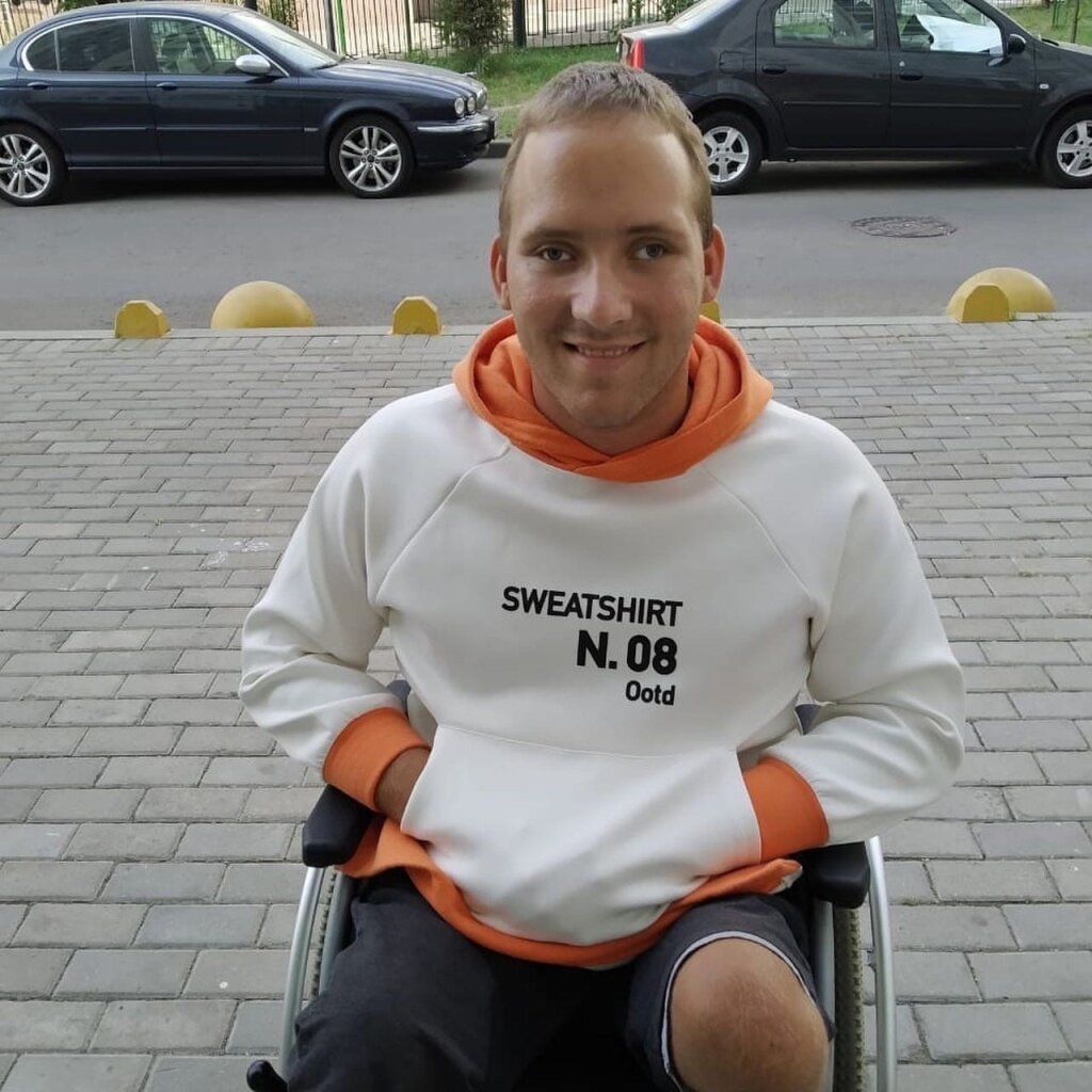 Леонид