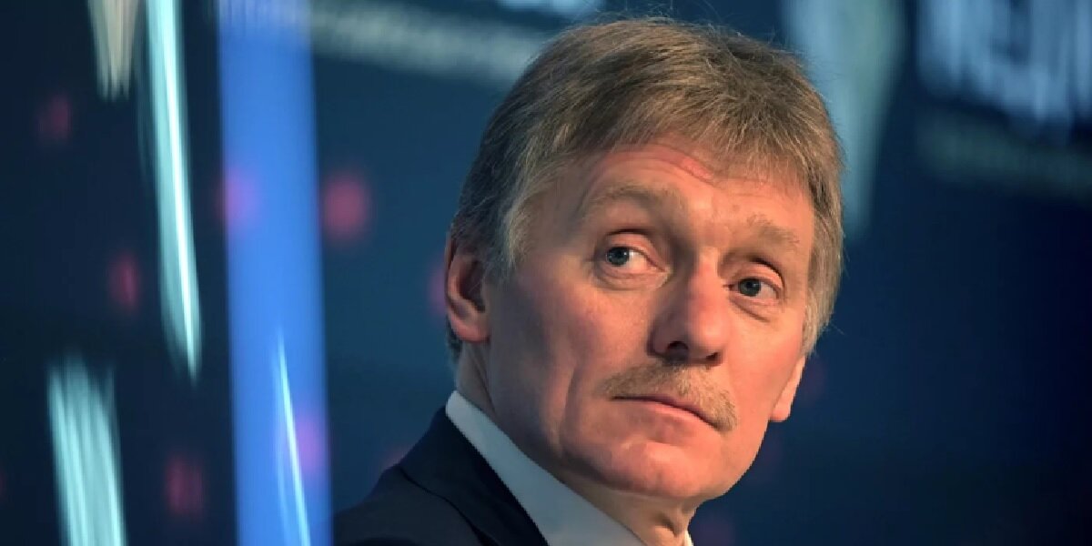 Фото: RT (https://mf.b37mrtl.ru/russian/images/2023.03/article/63ff2e6aae5ac90818447b88.png)