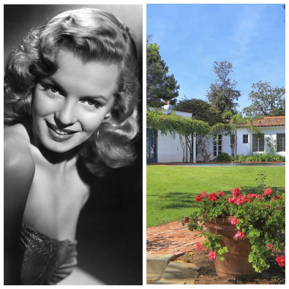 коллаж автора