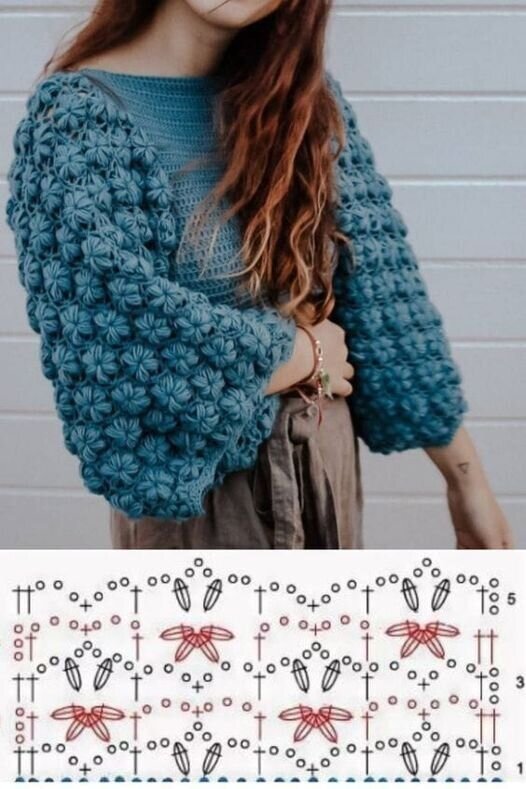 Источник фото: https://ru.pinterest.com/pin/387661480438296914/