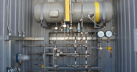 ОСТАВИТЬ ЗАЯВКУ