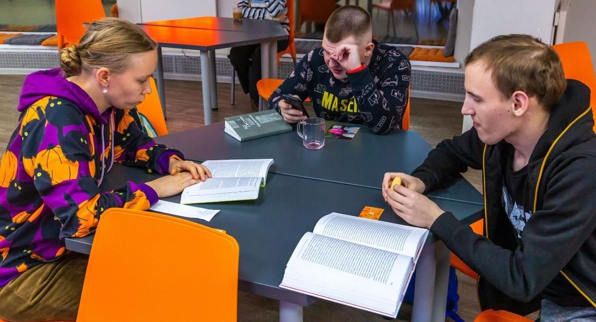 Листайте вправо, чтобы увидеть больше изображений