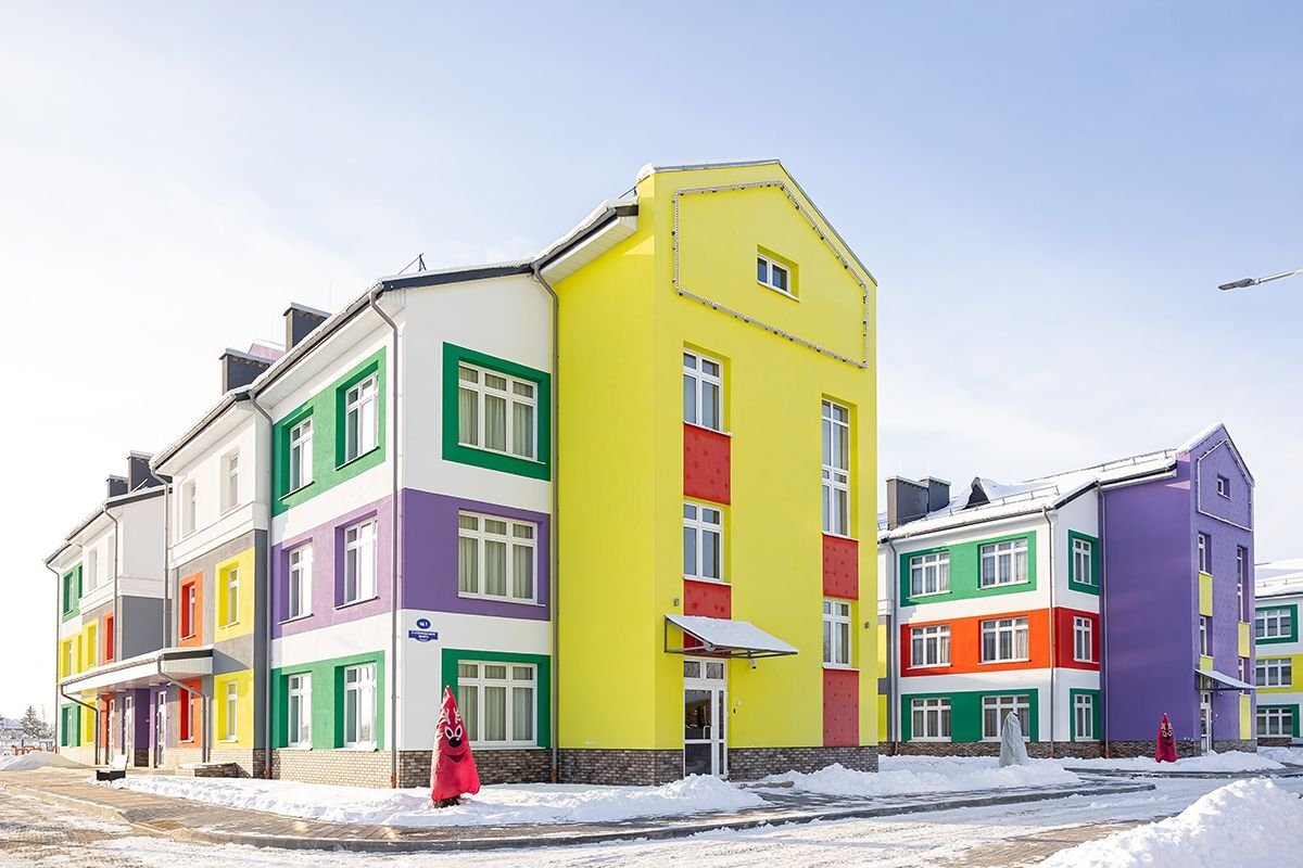      ФОТО: gov39.ru