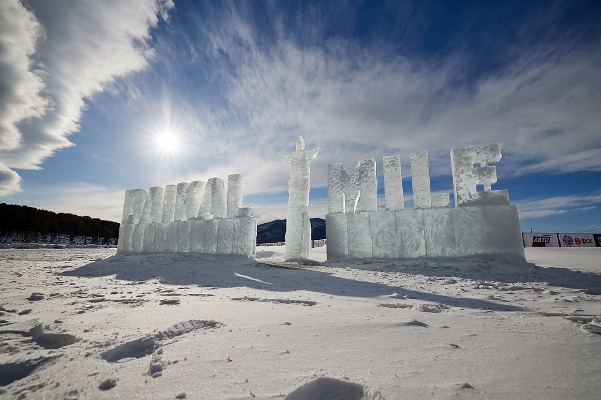      Фото: АО «АВТОВАЗ»