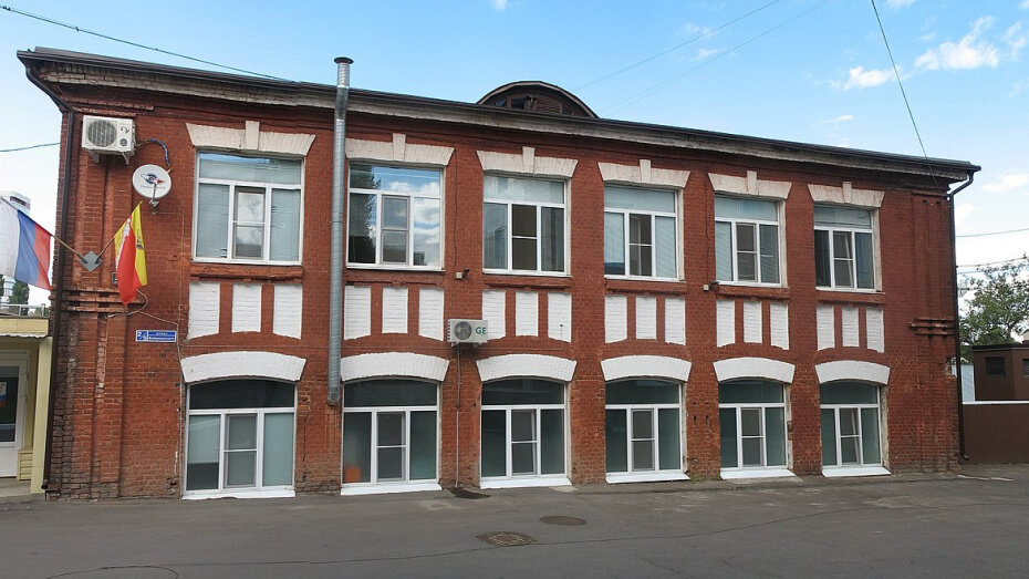    Автор фото: wikimedia.org