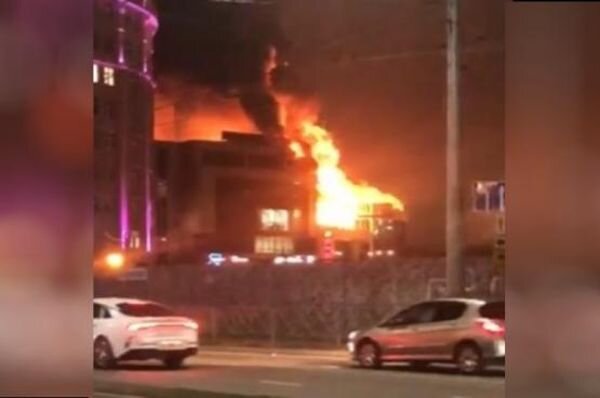 Источник фото: скриншот видео/ соцсети
