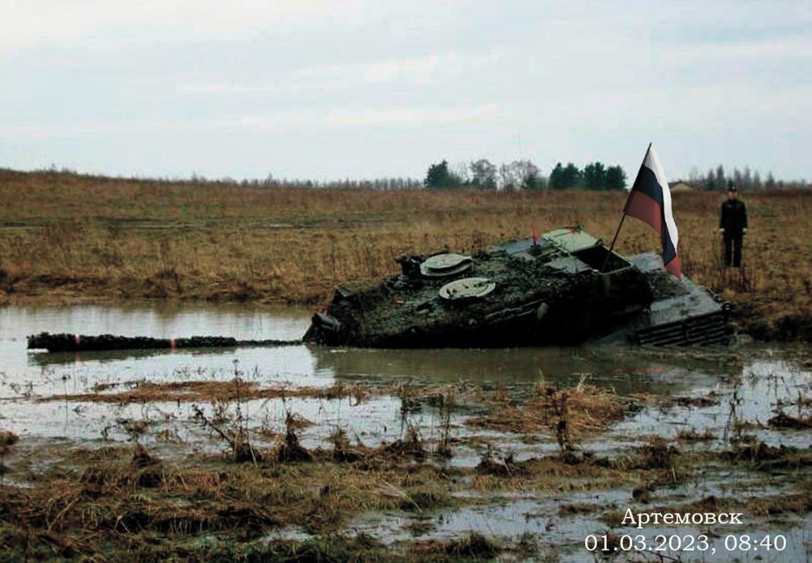 А по-утру он поплыли .  фото: картинки  яндекса.