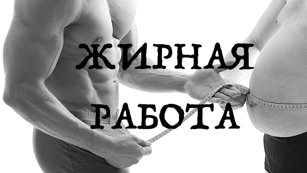 Объясни пословицу не до жиру быть бы живу. Пословица не было бы. Пословица есть ум есть и. Объяснить пословицу не до жиру быть бы живу значение. Объясни пословицу не до жиру быть бы живу.