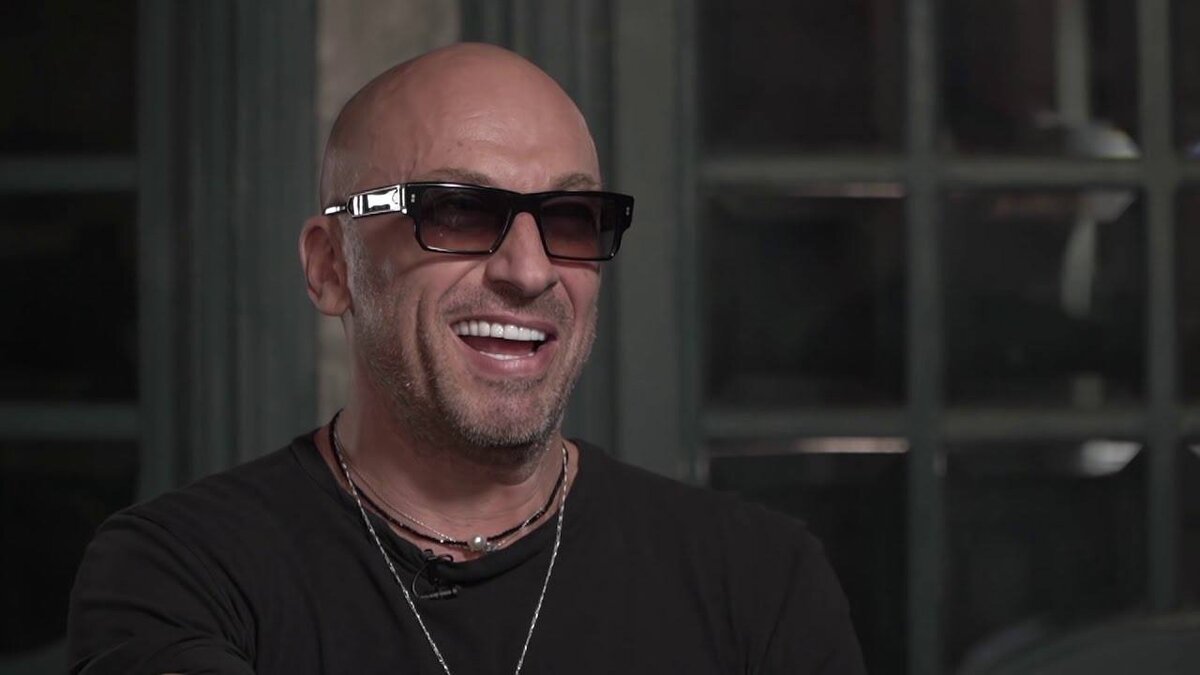 Изображение взято с сервиса Яндекс.Картинки