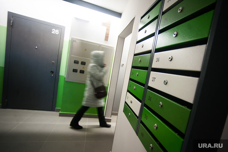    Чаще всего пермяки живут рядом с «людьми-невидимками»