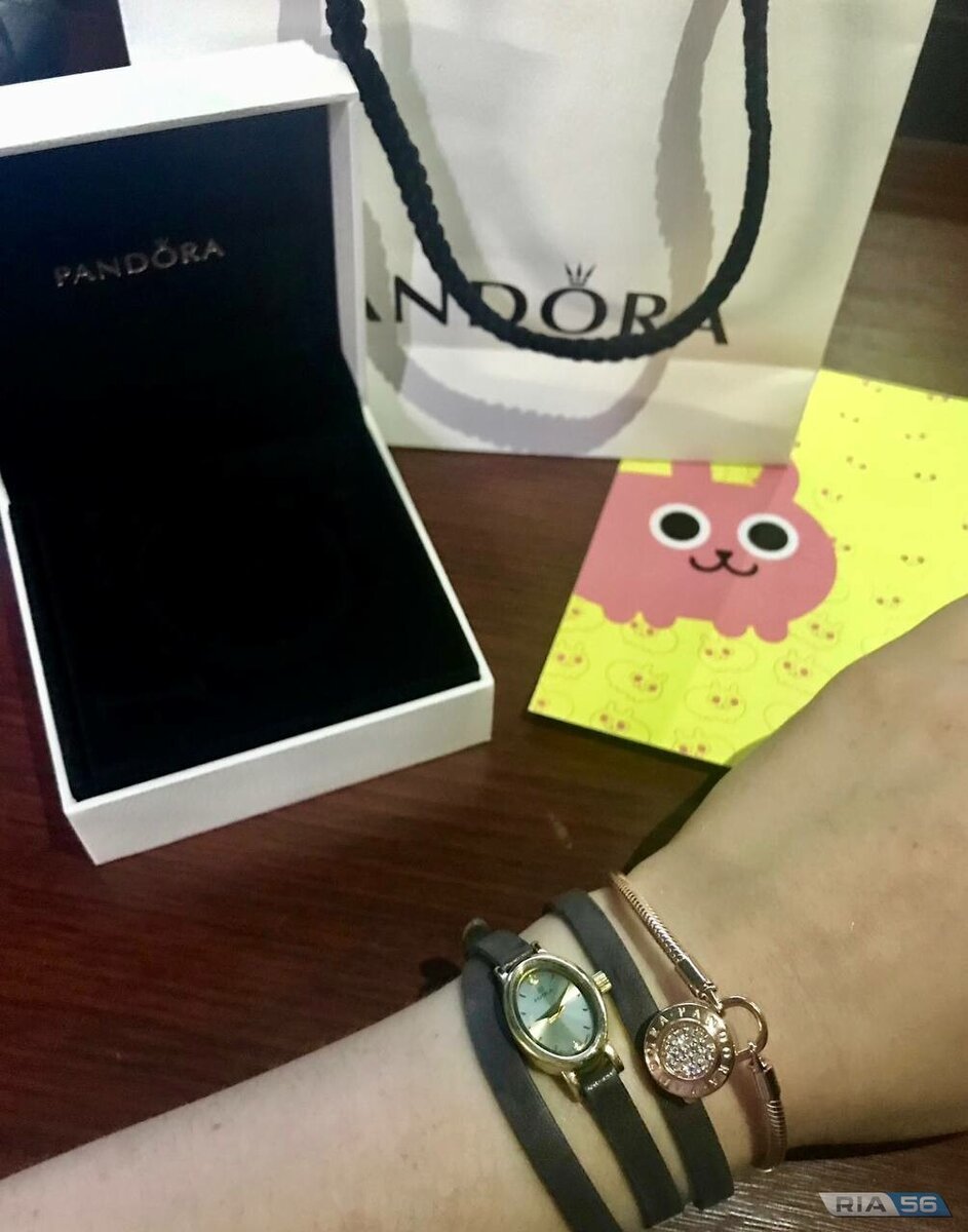  📷    Гипсофилы, «умная швабра», конная прогулка: Что подарить женщинам на 8 марта? Марина Шарт