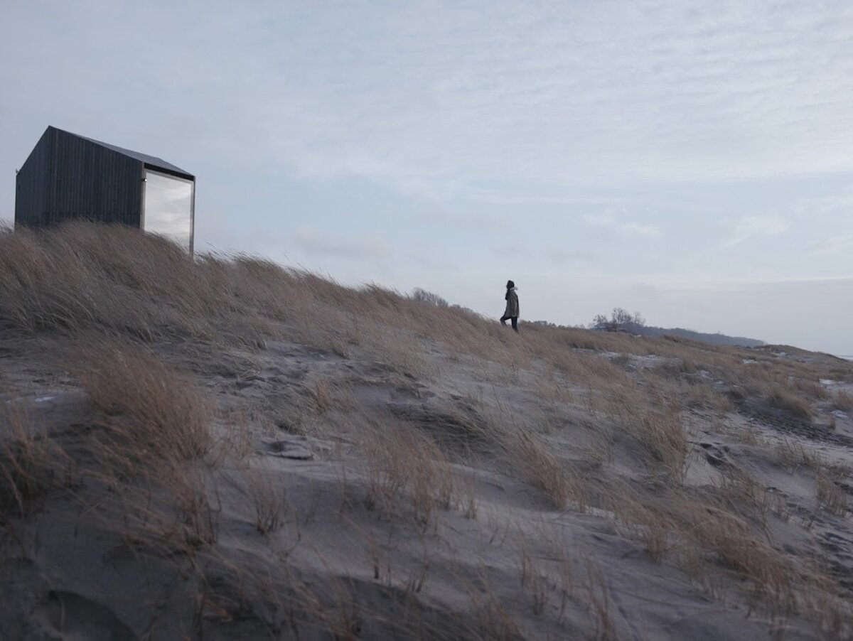 Нордик спа в янтарном калининградской области. Нордик спа янтарный. Nordic спа калининград. Янтарный спа комплекс калининград. Nordic spa калининград.