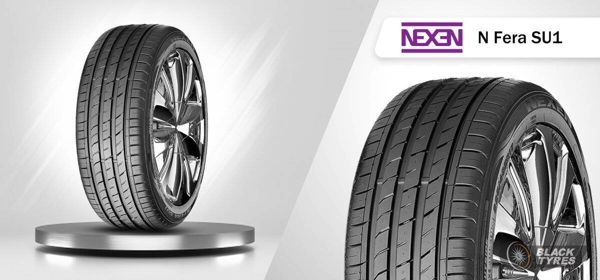 Топ шины 2023. Шины Nexen n'Fera su1. Roadstone n Fera su1. Nexen NFERA Supreme. Nexen n'Fera Primus QX.