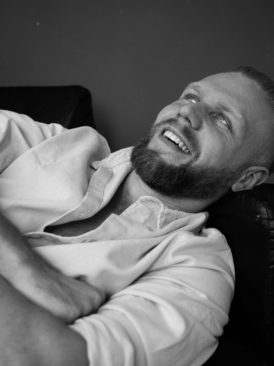 Фото: Игорь Купец 