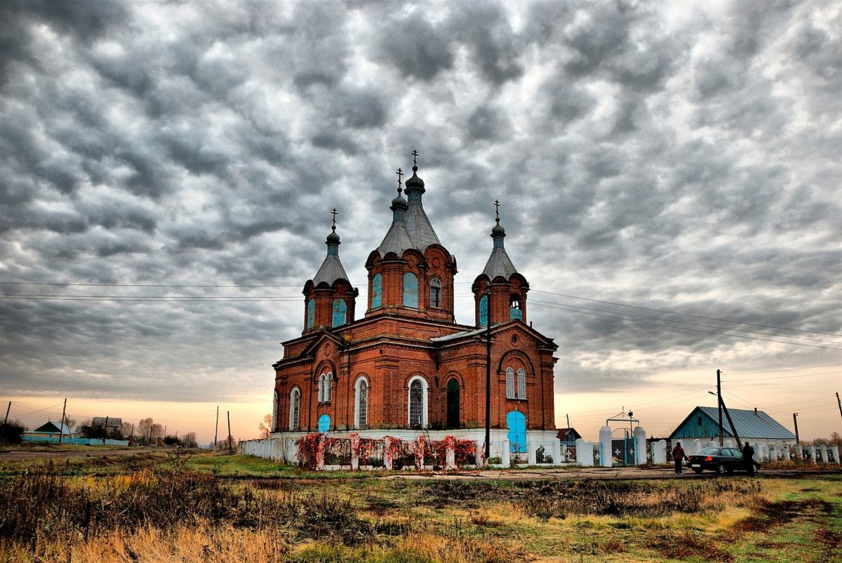 Фото сайта: molkom-kazan.ru 