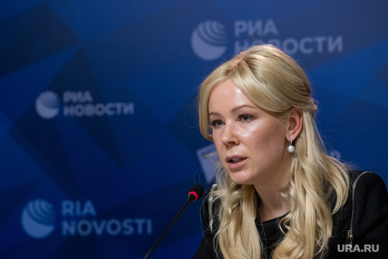    Екатерина Мизулина поделилась данными о причастности спецслужб Запада к скандалу вокруг ЧВК «Редан»