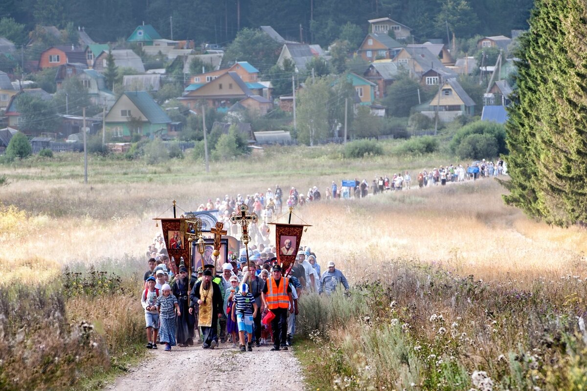 Фото: Яндекс Картинки