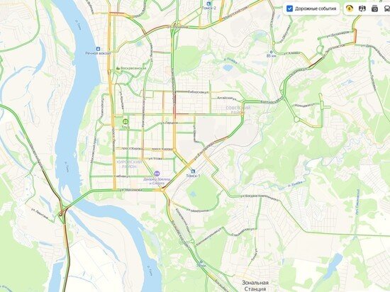     Фото: Print Screen