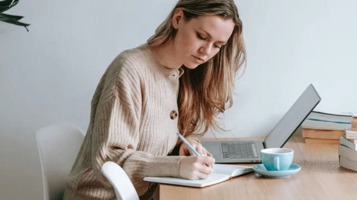 Планирование дня