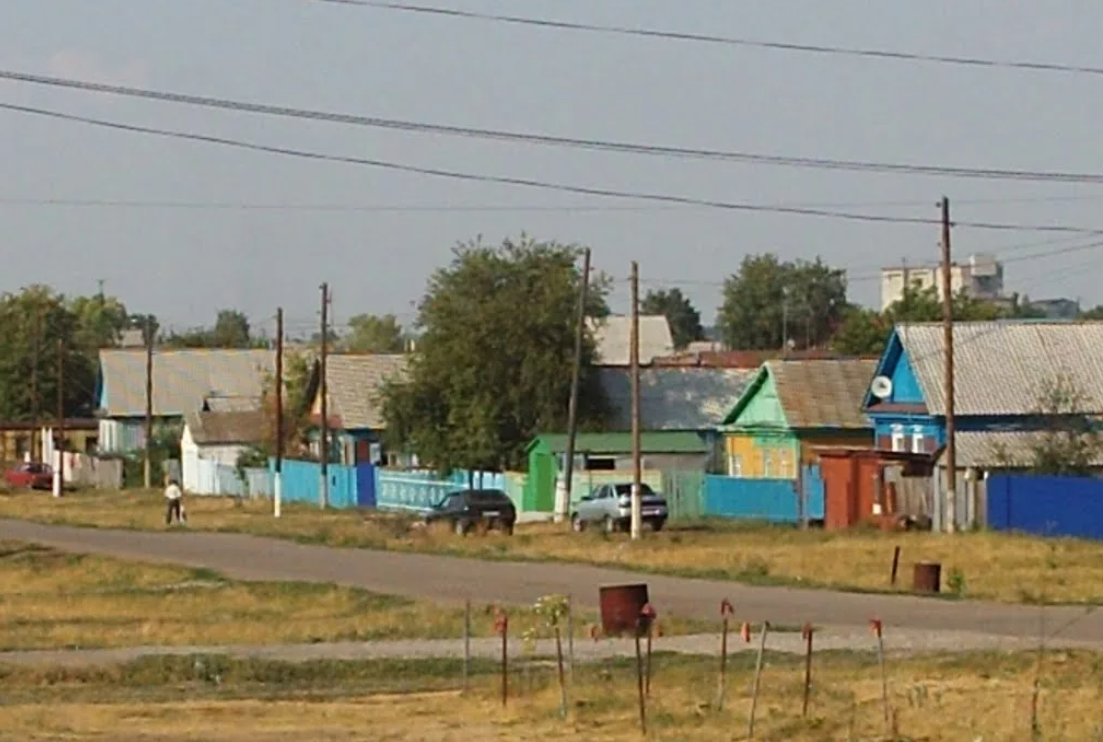Село раевский. Раевский Альшеевский район. Альшеевский район Башкортостан с Раевский. Поселок Раевский. Село Раевский Альшеевского района Республики Башкортостан
