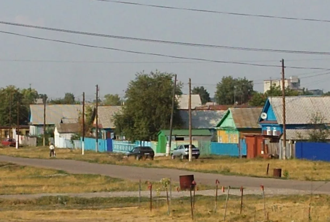 Село Раевский Альшеевский район. Башкортостан Альшеевский район Раевка. Село Раевский Альшеевский район Башкирия. Ржевка Альшеевского района Башкортостан.