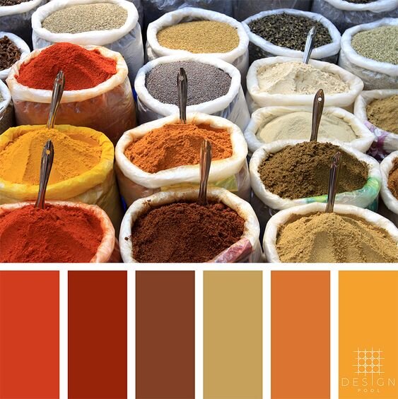 designpoolpatterns.com 