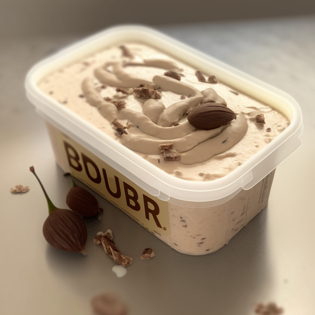 Ожидание 😂