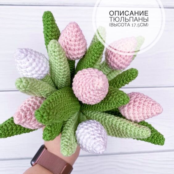 Из открытых источников интернета. Пинтерест.