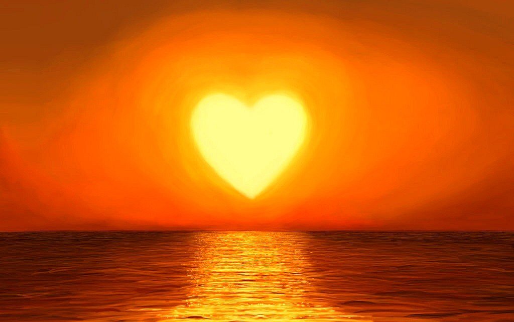 Картинка из Интернета