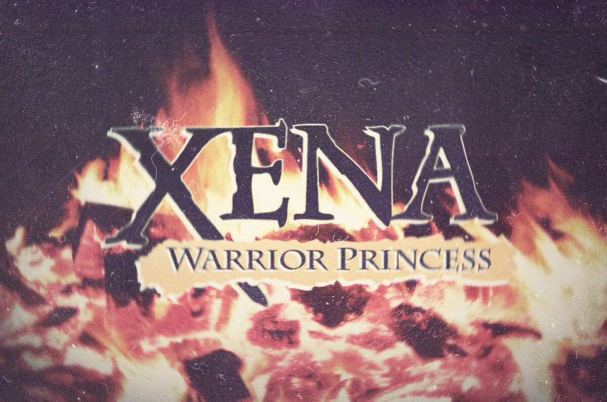 Источник фото wallpaperset.com . Принадлежит Renaissance Pictures и Universal Pictures. Публикация преследует в информационные цели.