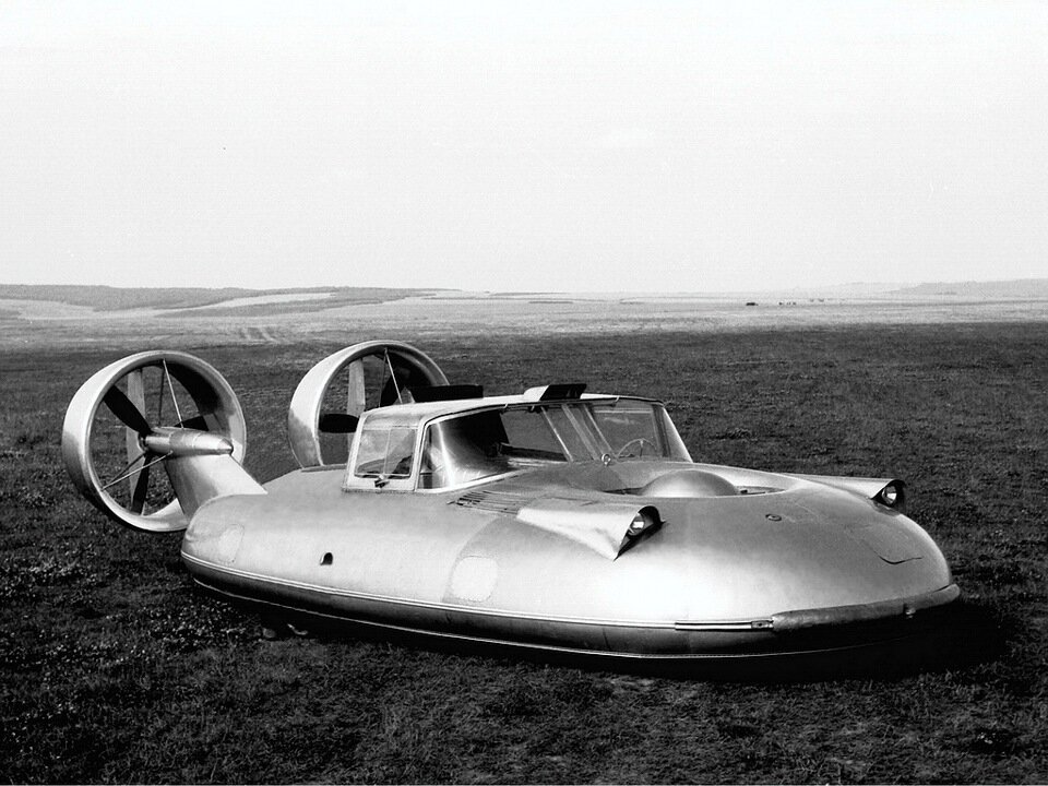 Фото © Wikipedia