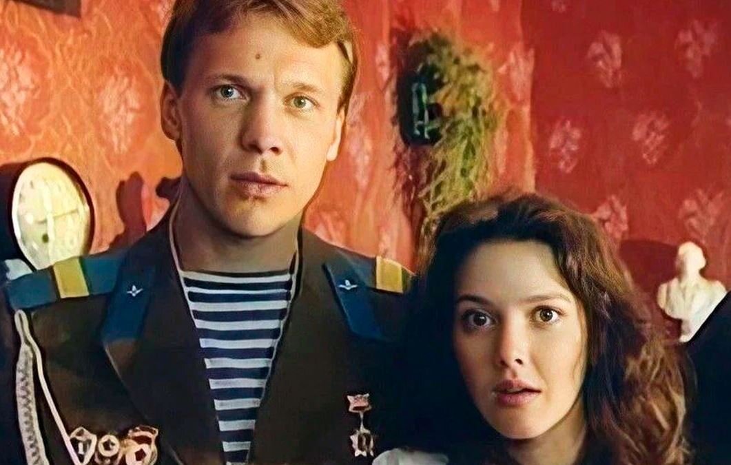 Категория Русские порнофильмы: (1990) смотреть онлайн