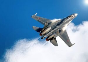    Фото: endtimeheadlines.org Виталий Приходько