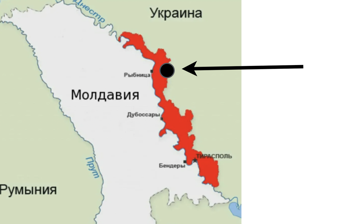 Приднестровье граничит с россией. Приднестровье на карте России границы. ПМР карта Приднестровья. Приднестровье политическая карта. Карта Приднестровья и Молдовы и Украины.