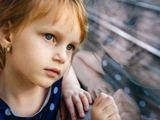     фото: pixabay.com