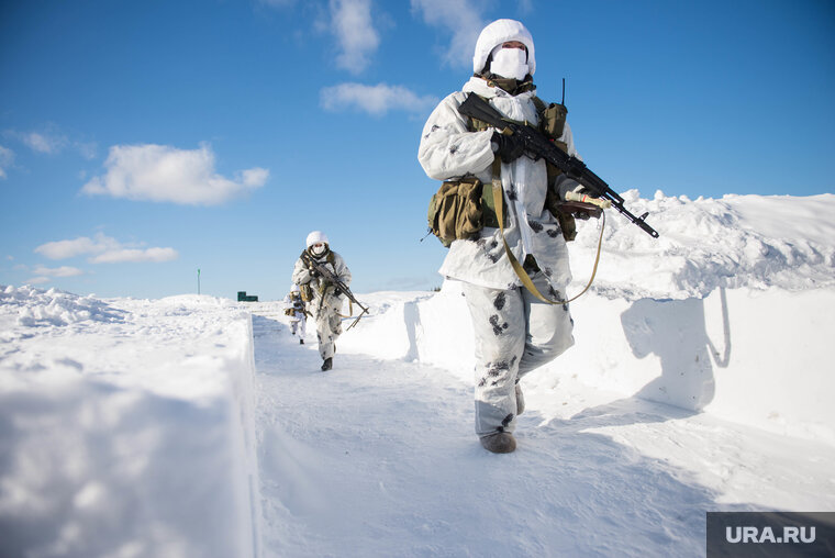    Нехватка военной техники у европейцев не позволит им строить планы большой войны против России, заявил Владимир Евсеев