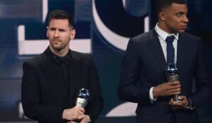    фото: sar-news.ru Лаура Акопян